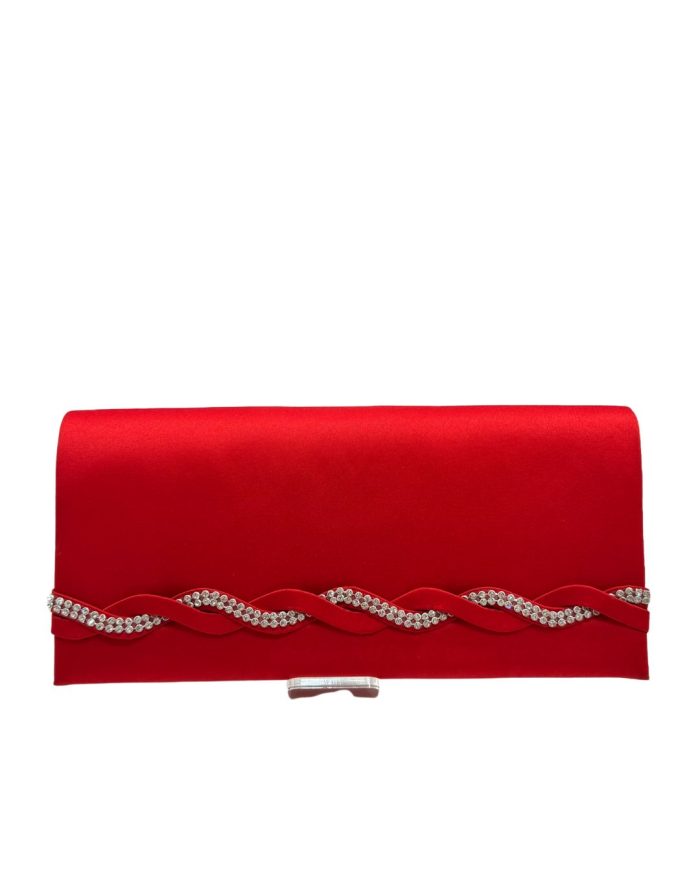 Borsa Luigia
