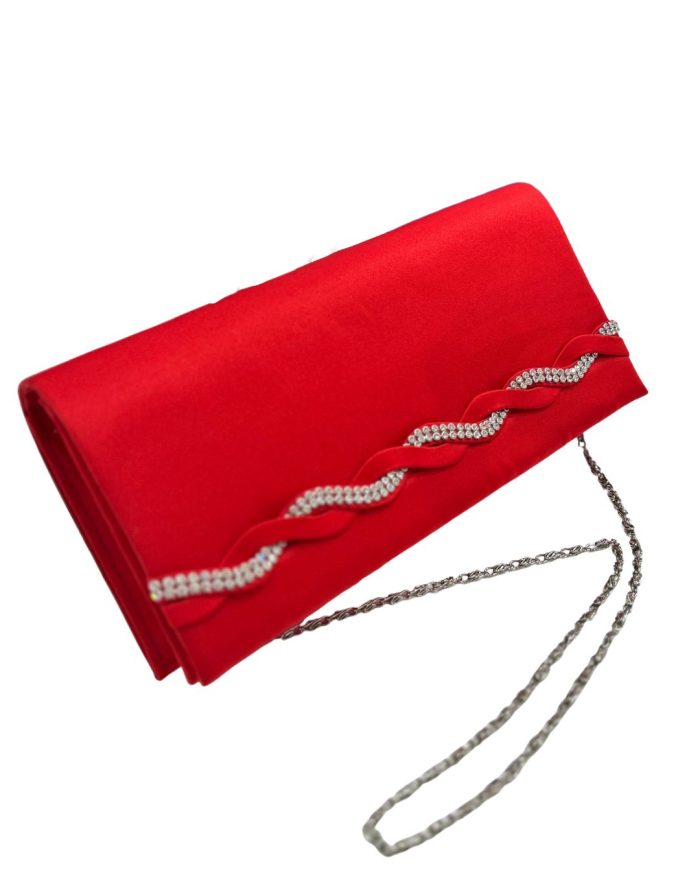 Borsa Luigia - immagine 2