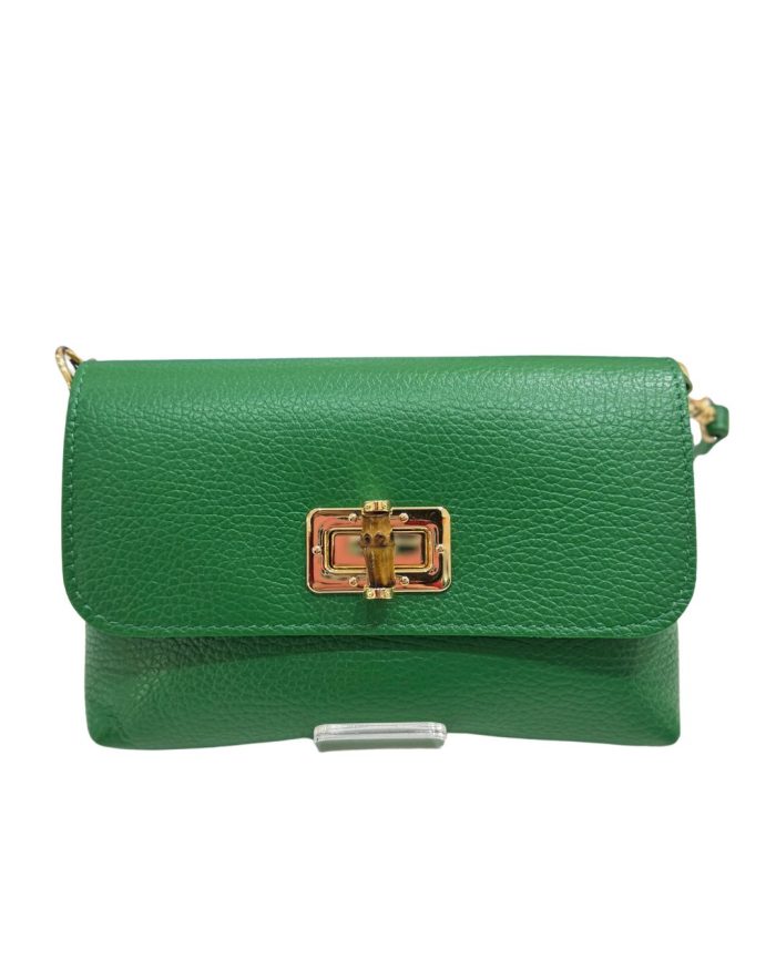 Borsa Matilde - immagine 6