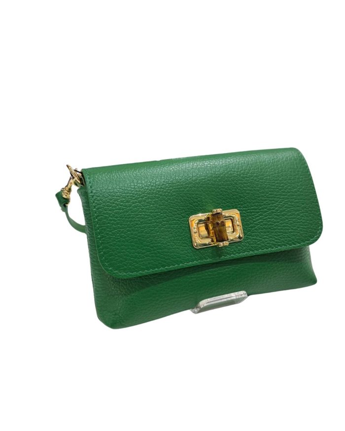 Borsa Matilde - immagine 5