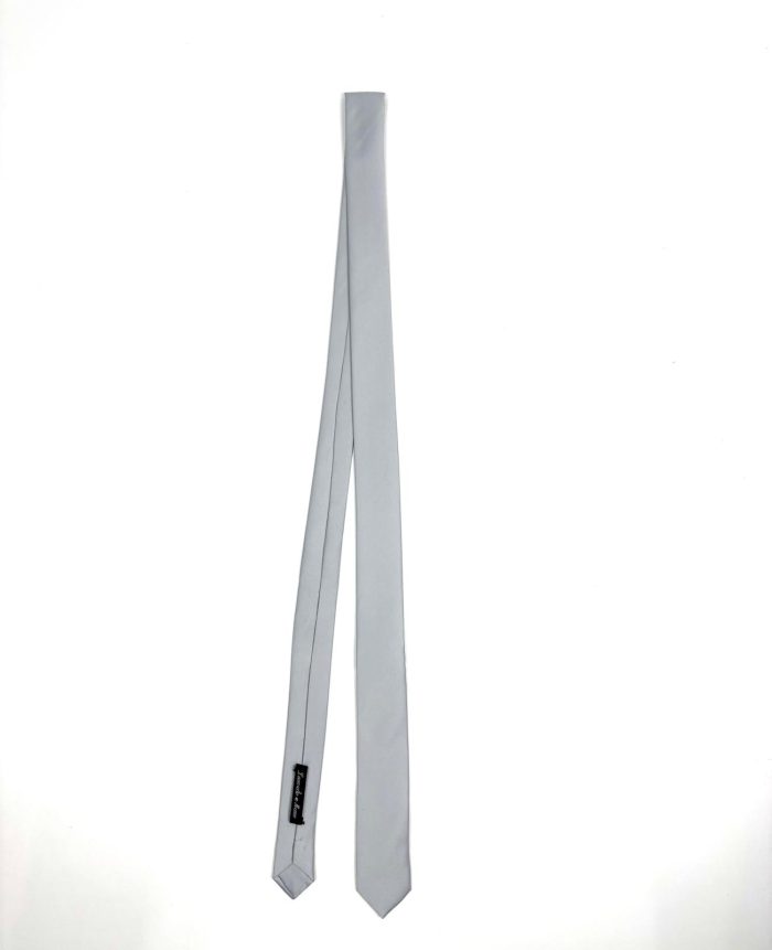 Cravatta Luxe Slim - immagine 2
