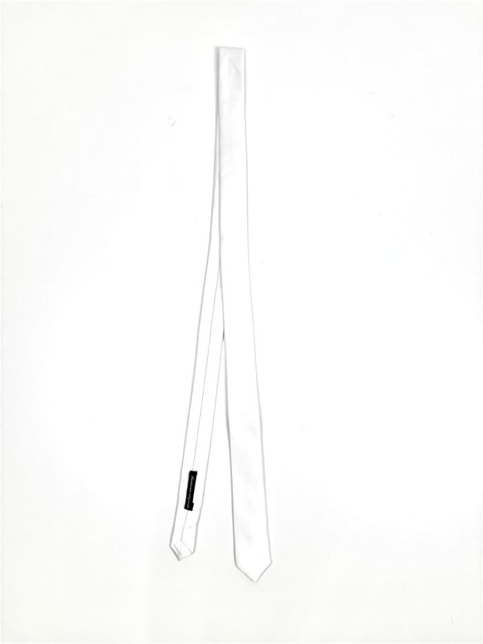 Cravatta Luxe Slim - immagine 3