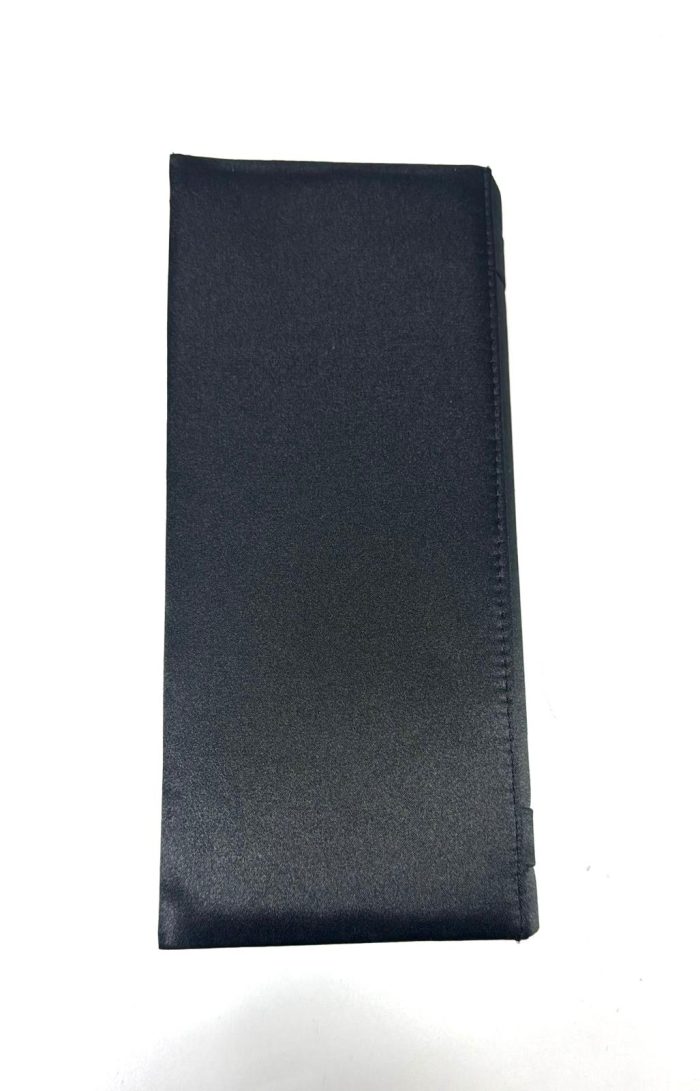 Borsa Casemira - immagine 3