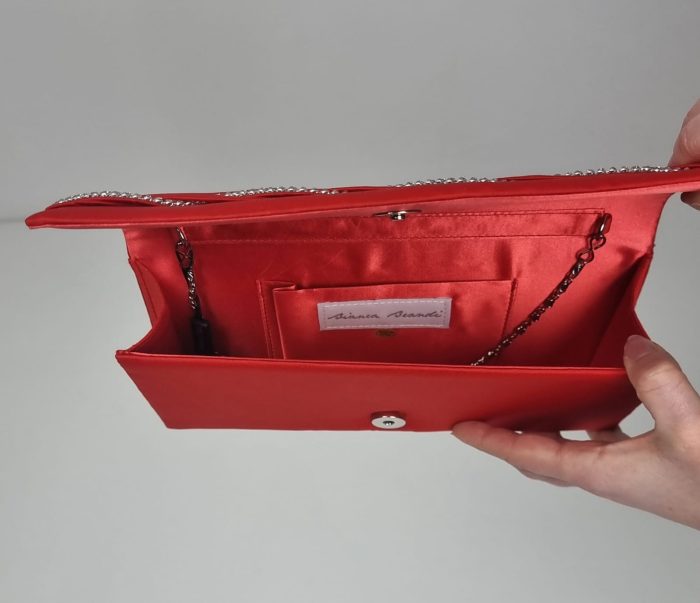 Borsa Luigia - immagine 4