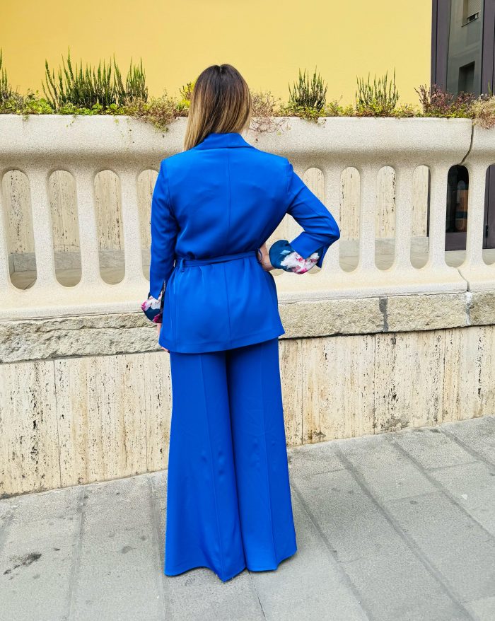 Tailleur Linea Giorno Ariel - immagine 6