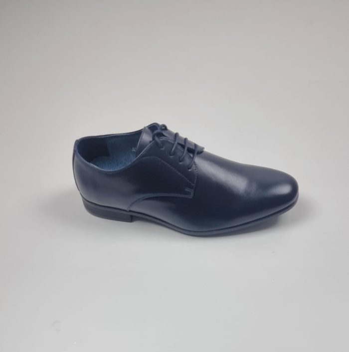 Scarpe Blue Ocean - immagine 3