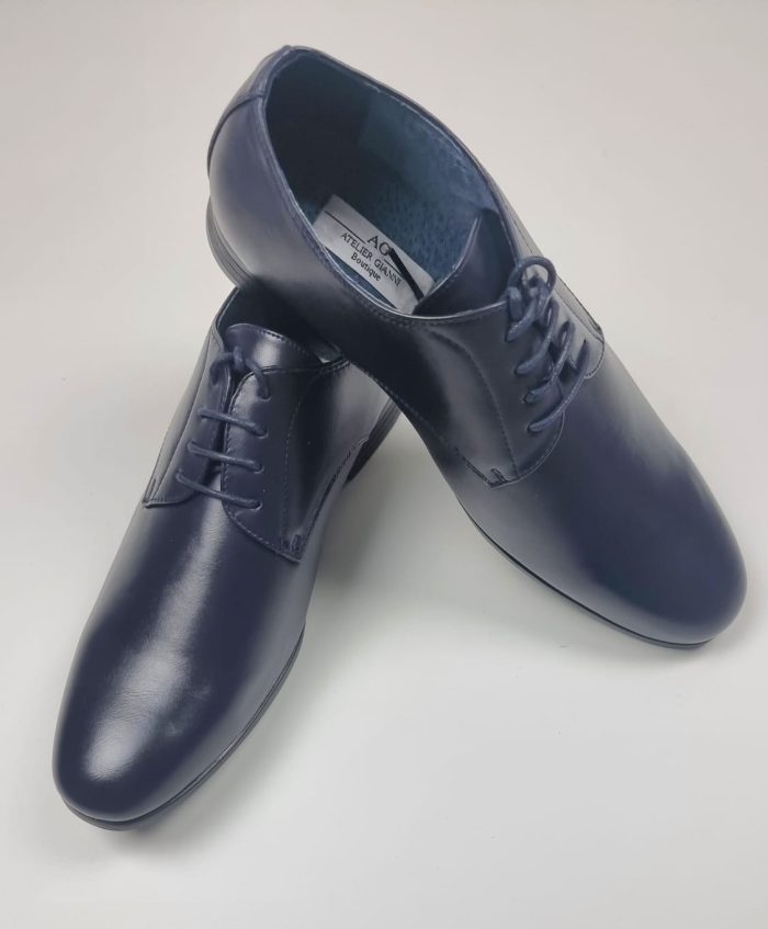 Scarpe Blue Ocean