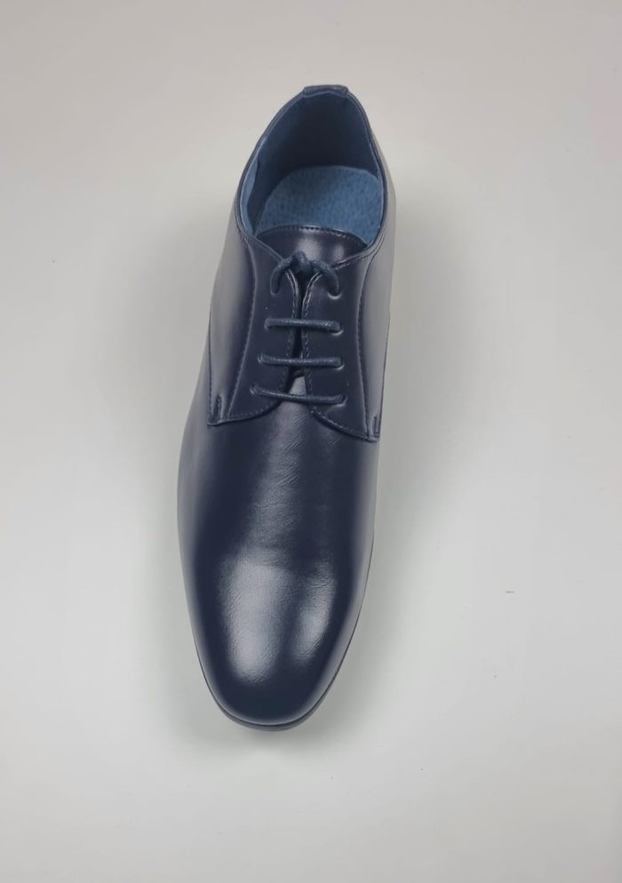 Scarpe Blue Ocean - immagine 2