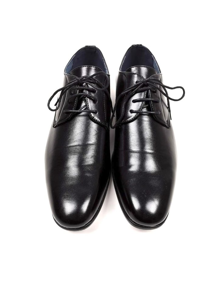 Scarpe Noir Essence - immagine 2