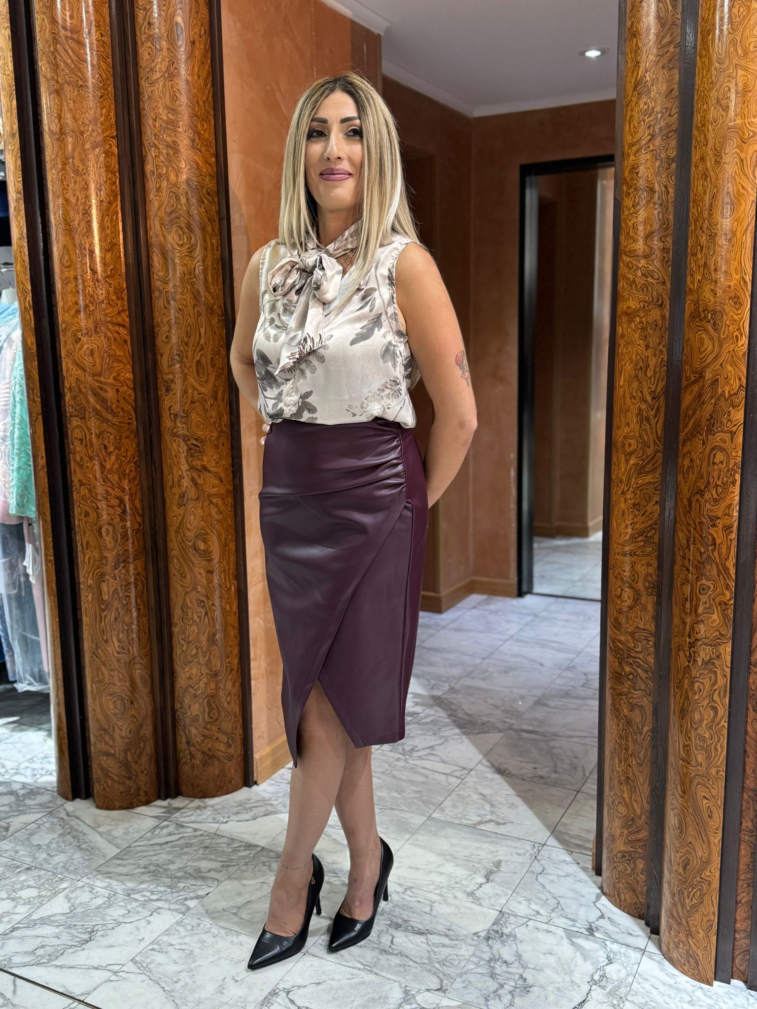 Gonna Rena - immagine 5