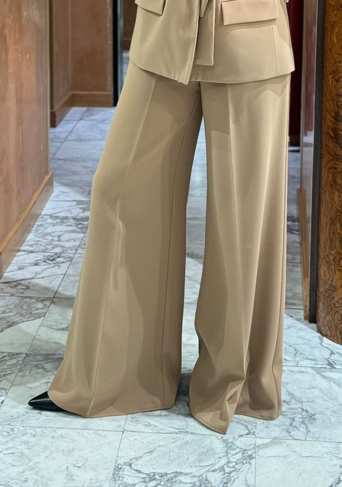 Tailleur Primula - immagine 5