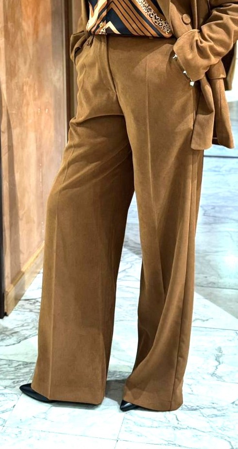 Tailleur Loria - immagine 5