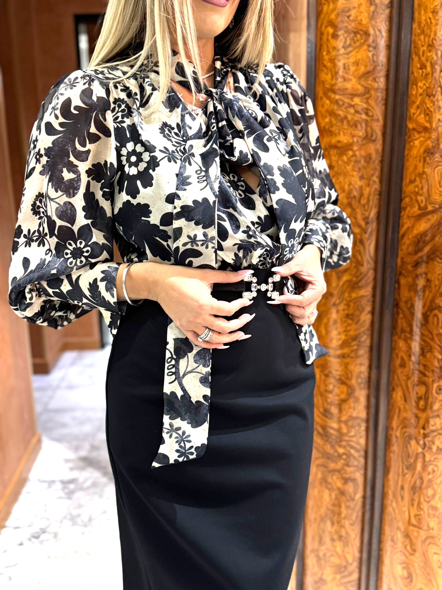 Abito Mia - immagine 4