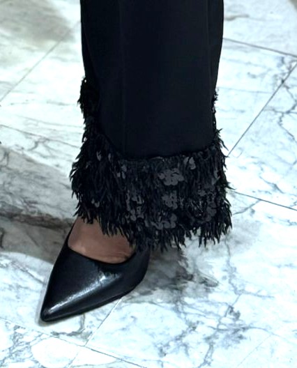 Completo Plume - immagine 5