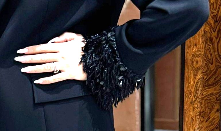 Completo Plume - immagine 4