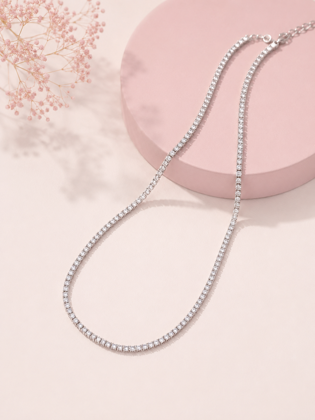 Collana Flora