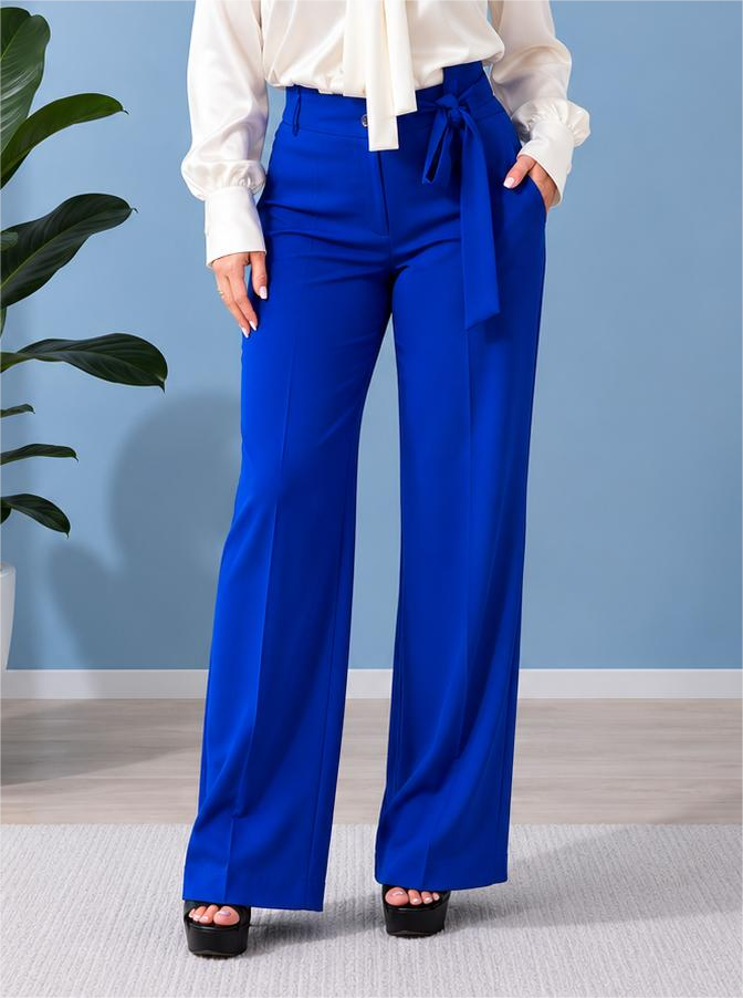 Pantalone Michelle