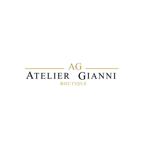 Atelier Gianni Boutique